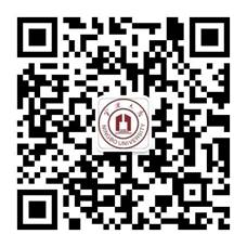 //www.renqi8.net/__local/4/4F/48/D923F4E93EEB28FC5D8F85919C3_1D96E6CC_60C0.jpg