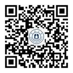 //www.renqi8.net/__local/5/EE/F4/6FBEF1C57202067EC3F20B9B5AC_AB698D35_1ED1.jpg
